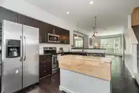 24 15405 31 AVENUE - thumbnail 12