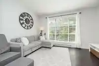 24 15405 31 AVENUE - thumbnail 13