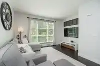 24 15405 31 AVENUE - thumbnail 14