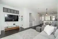 24 15405 31 AVENUE - thumbnail 15