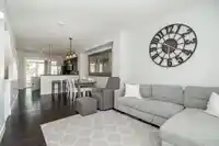 24 15405 31 AVENUE - thumbnail 16