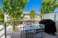 24 15405 31 AVENUE - thumbnail 17