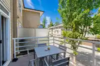 24 15405 31 AVENUE - thumbnail 18
