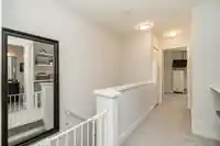24 15405 31 AVENUE - thumbnail 19