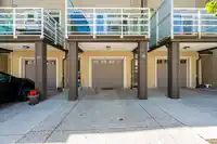 24 15405 31 AVENUE - thumbnail 3