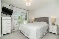 24 15405 31 AVENUE - thumbnail 21