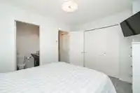 24 15405 31 AVENUE - thumbnail 22