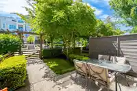 24 15405 31 AVENUE - thumbnail 30