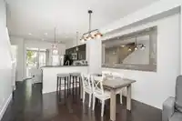24 15405 31 AVENUE - thumbnail 4