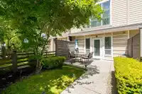 24 15405 31 AVENUE - thumbnail 31
