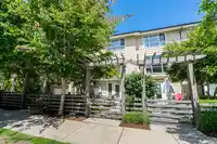 24 15405 31 AVENUE - thumbnail 32