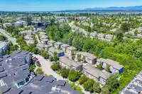24 15405 31 AVENUE - thumbnail 33
