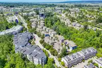 24 15405 31 AVENUE - thumbnail 34