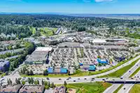 24 15405 31 AVENUE - thumbnail 35