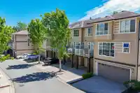 24 15405 31 AVENUE - thumbnail 36