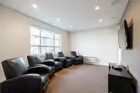 24 15405 31 AVENUE - thumbnail 38