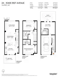 24 15405 31 AVENUE - thumbnail 40