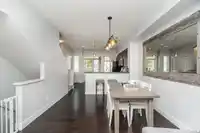 24 15405 31 AVENUE - thumbnail 5