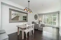 24 15405 31 AVENUE - thumbnail 6