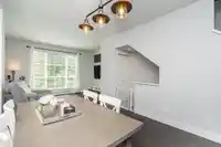24 15405 31 AVENUE - thumbnail 7