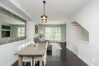 24 15405 31 AVENUE - thumbnail 8