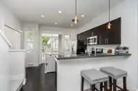 24 15405 31 AVENUE - thumbnail 9