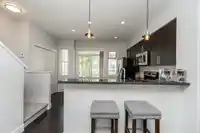 24 15405 31 AVENUE - thumbnail 10