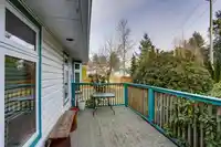 1881 160 STREET - thumbnail 2