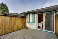 1881 160 STREET - thumbnail 22