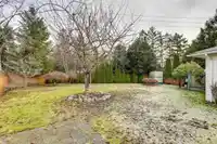 1881 160 STREET - thumbnail 23
