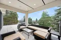 1113 DOLPHIN STREET - thumbnail 11