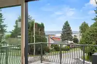 1113 DOLPHIN STREET - thumbnail 12