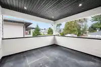 1113 DOLPHIN STREET - thumbnail 13