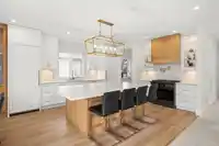 1113 DOLPHIN STREET - thumbnail 14