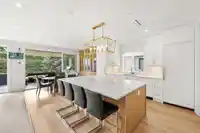1113 DOLPHIN STREET - thumbnail 15