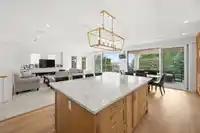 1113 DOLPHIN STREET - thumbnail 16