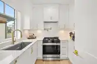 1113 DOLPHIN STREET - thumbnail 17