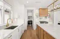 1113 DOLPHIN STREET - thumbnail 18