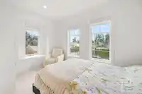 1113 DOLPHIN STREET - thumbnail 20