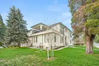 1113 DOLPHIN STREET - thumbnail 3