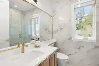1113 DOLPHIN STREET - thumbnail 21