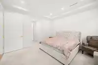 1113 DOLPHIN STREET - thumbnail 22