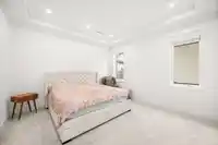 1113 DOLPHIN STREET - thumbnail 23