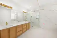 1113 DOLPHIN STREET - thumbnail 24