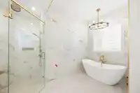 1113 DOLPHIN STREET - thumbnail 25