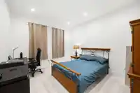 1113 DOLPHIN STREET - thumbnail 26