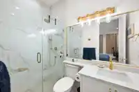 1113 DOLPHIN STREET - thumbnail 27