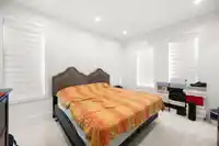 1113 DOLPHIN STREET - thumbnail 28