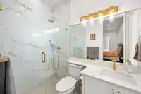 1113 DOLPHIN STREET - thumbnail 29