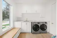 1113 DOLPHIN STREET - thumbnail 30